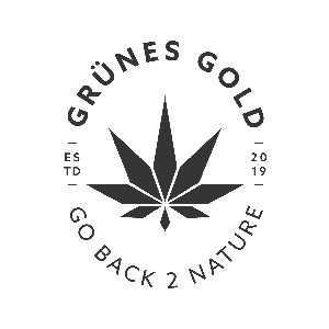 SPINEFITTER Gutscheine & Rabatte 