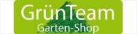 Reconditioningbattery Gutscheine & Rabatte 