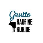 Bigpoint Gutscheine & Rabatte 