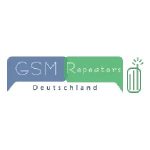 Leon Miguel Cosmetics Gutscheine & Rabatte 