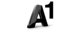 A1.net