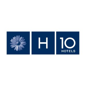 H10 Hotels