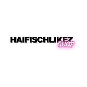 Parfumgroup Gutscheine & Rabatte 