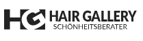 Amodora Gutscheine & Rabatte 