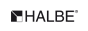 Halbe-rahmen Gutscheine & Rabatte