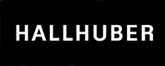 Pollux Labs Gutscheine & Rabatte 