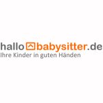 Heide Jagd Gutscheine & Rabatte 
