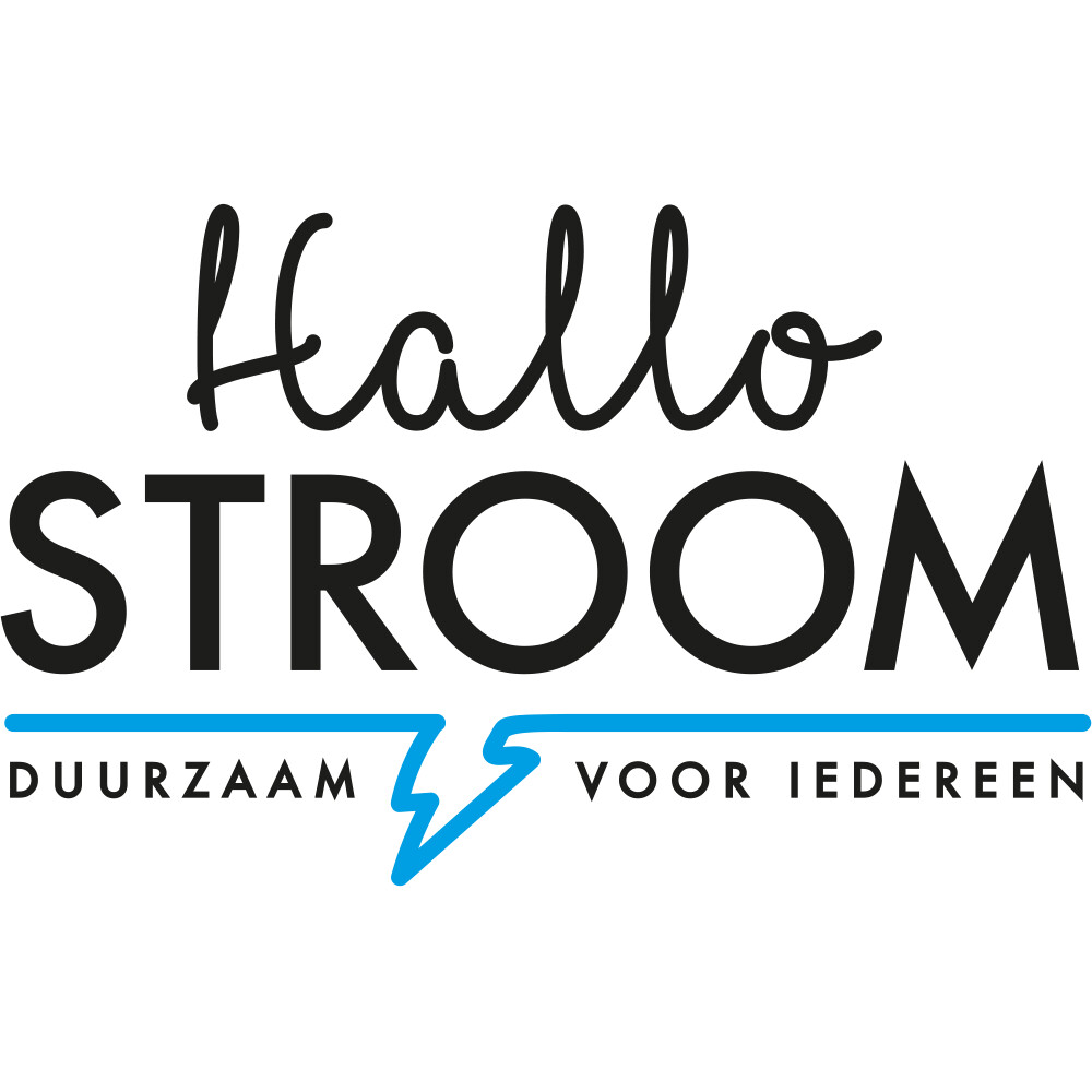HalloStroom.nl