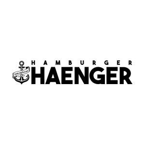 Hamburger Hänger