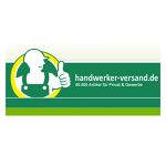 Radarwarnsysteme Gutscheine & Rabatte 