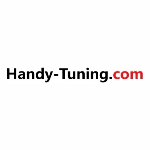 Radarwarnsysteme Gutscheine & Rabatte 