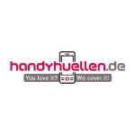 Startselect Gutscheine & Rabatte 