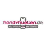 Handyhuellen