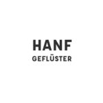 1PLUS SHOP Gutscheine & Rabatte 