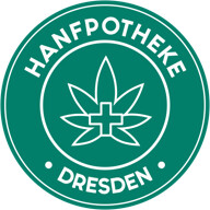 Hanfpotheke