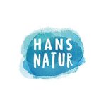Haid Computers Gutscheine & Rabatte 