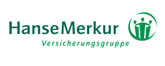 Akku King Gutscheine & Rabatte 