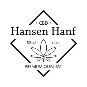 Hansen Hanf