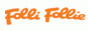 Aws Gutscheine & Rabatte 