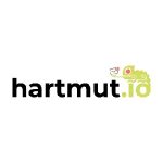 Software Solution 24 Gutscheine & Rabatte 