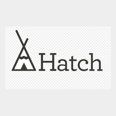 Hatch