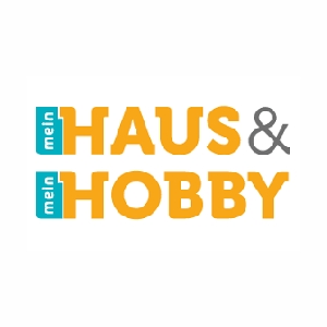 Merz Im Web Gutscheine & Rabatte 