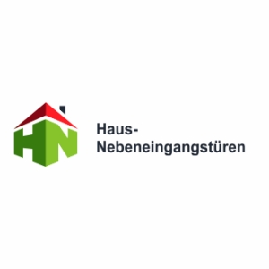 Software-shop.com.de Gutscheine & Rabatte 
