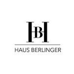 HardwareHexe Gutscheine & Rabatte 
