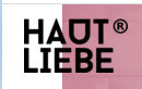 Pandora Gutscheine & Rabatte 