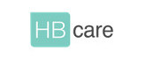 Hb Care