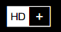 Hd-plus