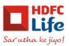 HDFC InstaSavings Account