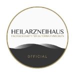Merz Im Web Gutscheine & Rabatte 