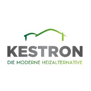 Oldtimer Werk Gutscheine & Rabatte 