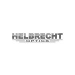 Big-basics.com Gutscheine & Rabatte 