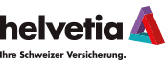 C&A Gutscheine & Rabatte 