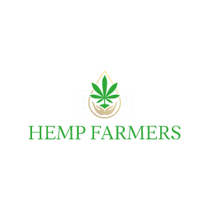 Hemp Farmers