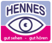 Plissee-experte Gutscheine & Rabatte 