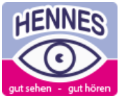 Hennes