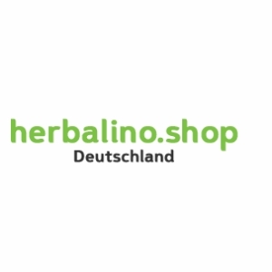 Pollux Labs Gutscheine & Rabatte 