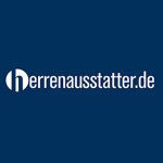Registry-optimizer Gutscheine & Rabatte 
