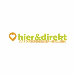 PERFEKT Pfannen Gutscheine & Rabatte 