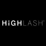 HIGHLASH