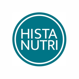 HistaNutri