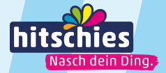 Techpageone Gutscheine & Rabatte 