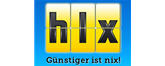 Dynamik Plus Gutscheine & Rabatte 