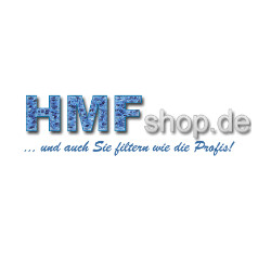 Haengemattenshop.com Gutscheine & Rabatte 