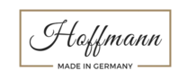 Hoffmann Germany