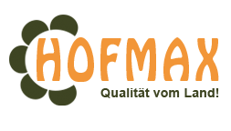 Technisat Gutscheine & Rabatte 