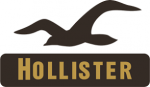 Registry-error-cleaner Gutscheine & Rabatte 